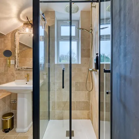 « le Casier » Vue *