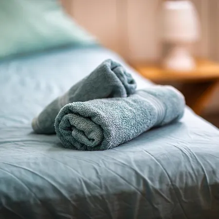 « le Casier » Vue *